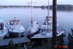 DSC02088