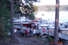 DSC02091