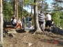 Oksalo 2004