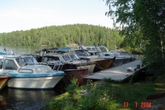 DSC00560