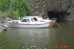 DSC02285
