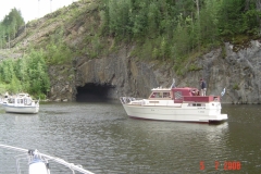 DSC02624