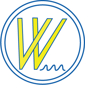 Logo_ilman_tekstia_300x300